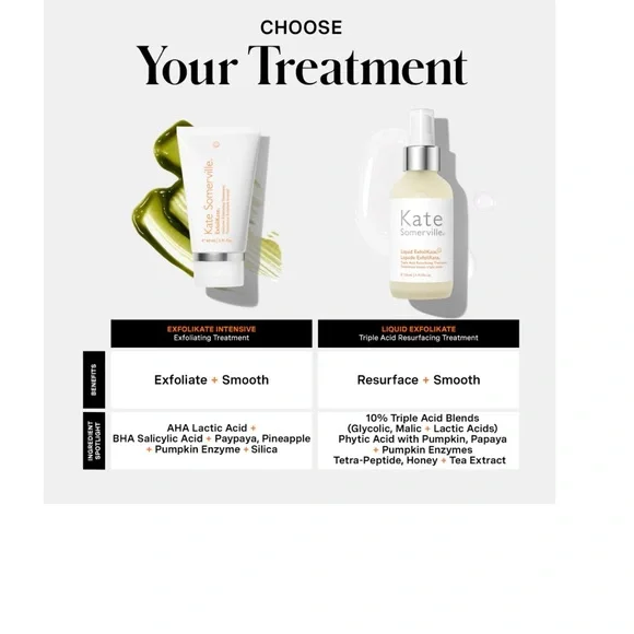 Kate Somerville ExfoliKate New - Picture 6 of 11